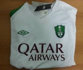 ‏تجدوني حيث الاهلي #اهليجدة 
   instagram‎@saudinho_10 
فيللسوف زماني ^ مطرود دراسيا