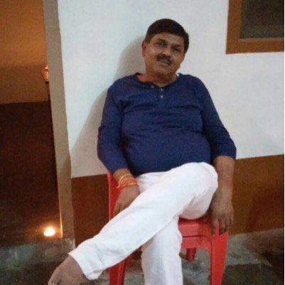 I am a businessman and walk to talk our PM Sir Modi...