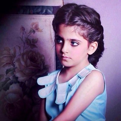 سبحان الله وبحمده سبحان الله العظيم.