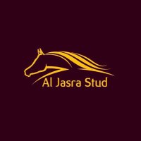 Al Jasra Stud (@aljasrastud) 's Twitter Profile