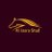 Aljasrastud's profile image