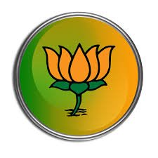 Member BJP, President Sahsi Prabha Jankit Seva Sansthan and Founder India Ahead Foundation.