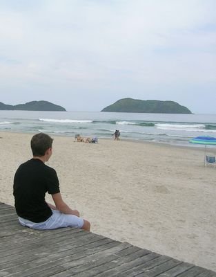 WesKirby1997's profile picture. IG Wez_ley