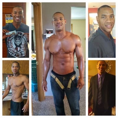 All in height classes over 5'11( Men's Physique)

Oregon state 2012 9th place
Oregon state 2013 5th place
Seven Feathers 2013 1st place
Emerald Cup 2014 6th pla