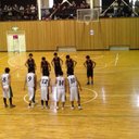 yu-san (@5810ki) Twitter