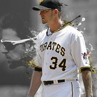 AJ Burghnett (@ajburghnett34) 's Twitter Profile