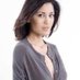 Leah Clearwater (@sleepswithagun) Twitter profile photo