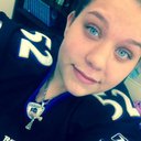 Sami Moore - @Samilovesyou60 - Twitter