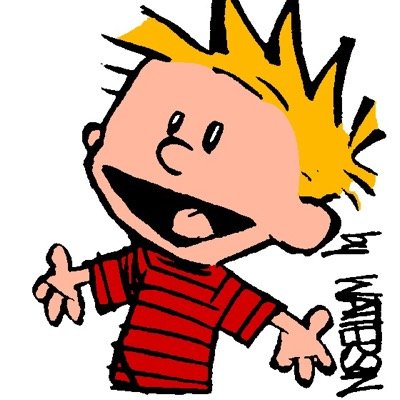 J_Pablo_Aguirre's profile picture. Teacher