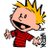 J_Pablo_Aguirre's profile image