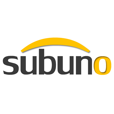 Subuno is a card not present fraud screening SaaS platform that allows SMBs to leverage multiple fraud prevention solutions easily in the cloud.