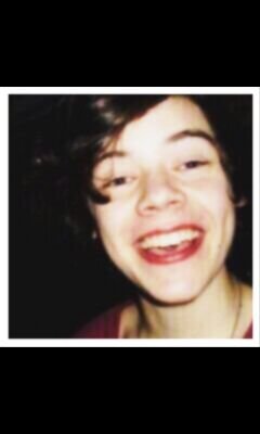 gave u a free follow, now pls follow main acc: @iharryslegend