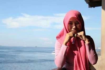 Ilmu Pemerintahan | Fakultas Ilmu Sosial dan Ilmu Politik | UMY | @KOMAPUMY