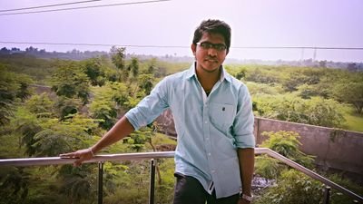 Live a peaceful life with no worries!! ;)