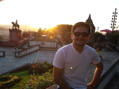 jhonnathan_mora's profile picture. MSc. Human Engineer/Occupational Health & Safety Technician/Agricultural Engineer/ CUSTOMER SERVICE ASSISTANT.