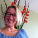 Frances Quist - @FmQuist - Twitter