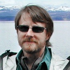 jmosshartt's profile picture. An acolyte of design, photography, the dry fly, and other creative endeavors.