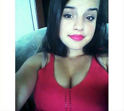 Segue? Sigo de volta *o* Gui amor ♡