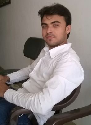 nishantjha3571's profile picture. 