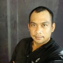 Rex Martinez - @rexmartinez0306 - Twitter