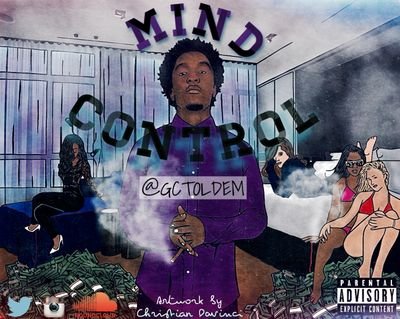 What a Great Conception FOLLOW @GCtoldEm  IG: GCtoldEm  http://t.co/sooF4b1xCm  #Dirty