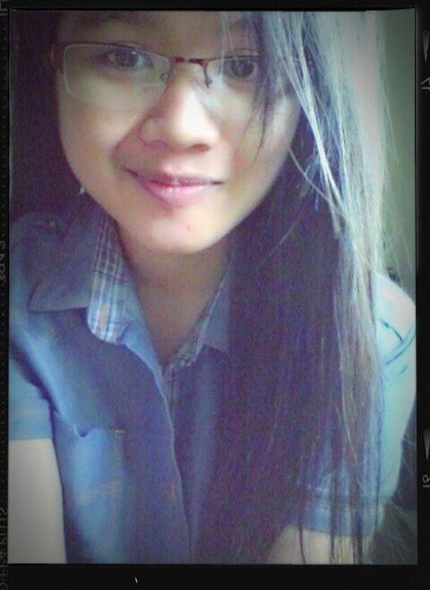 hey,i'm still study..denggg..
#smk rosli dhoby,,which school i love so muchh!!#

BELIEBERS N EXOTIC
thnks follow..

always follow your dream!