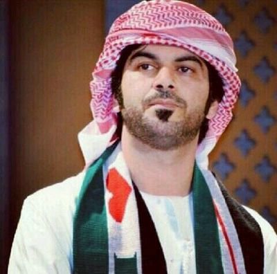 سبحـان الله وبحمـṗــده.  سبحــان الله العظيم                       الخاص لتبادل الرتويت *ف*ق*ط*!!     KSA.        تغريداتي بالمفضله