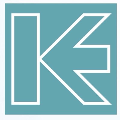 Kent Electrical Ltd are an electrical contracting company based in North Kent. Skilled domestic and commercial electricians.