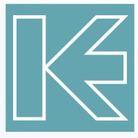 Kent Electrical Ltd. (@electricalkent) 's Twitter Profile