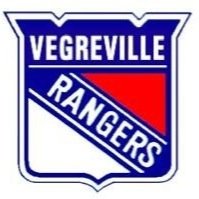 Member of the North Eastern Alberta Junior B Hockey League | @VegRangers | Facebook: Vegreville Rangers | Website: ⬇️ |
