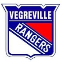 Vegreville Rangers (@vegrangers) 's Twitter Profile