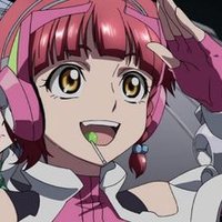 ミウランポス (@finalking_suo01) Twitter profile photo