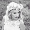 Anna Tomlinson Blake - @AnnaTomBlake - Twitter