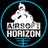 Airsoft_Horizon's profile image