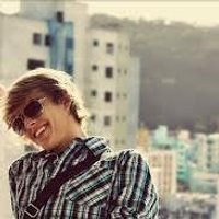 Leo G. Management (@leogomezdjs) 's Twitter Profile