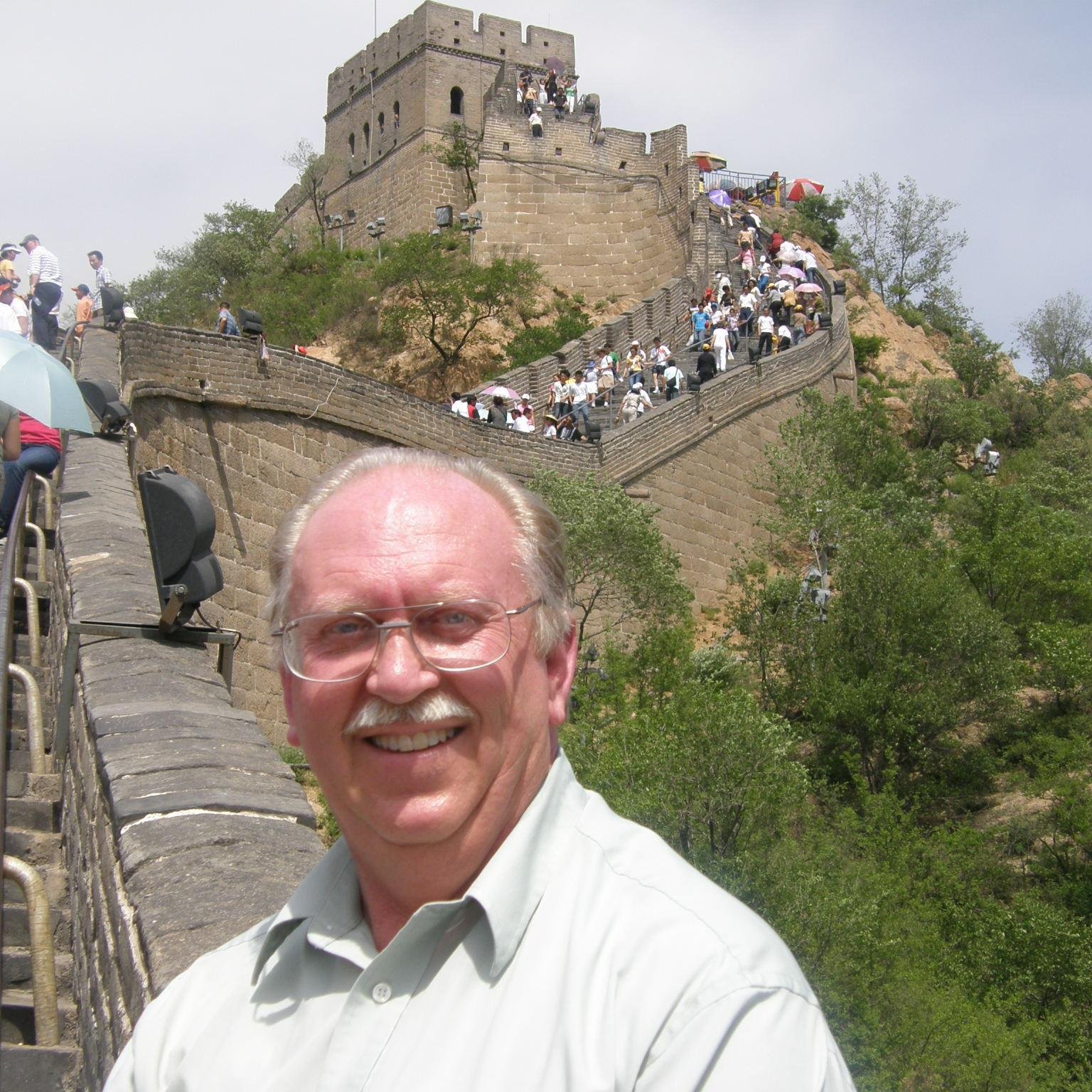 English prof -- retired; author of  WAITING TO SAY AMEN available via https://t.co/J2MSu5XImW, Amazon, B&N and more; amateur photog on https://t.co/XWJiuE9CLE.