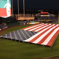 Ryan Abner (@abner_ryan) 's Twitter Profile