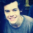 Bea Nerio  - @bea_nerio - Twitter