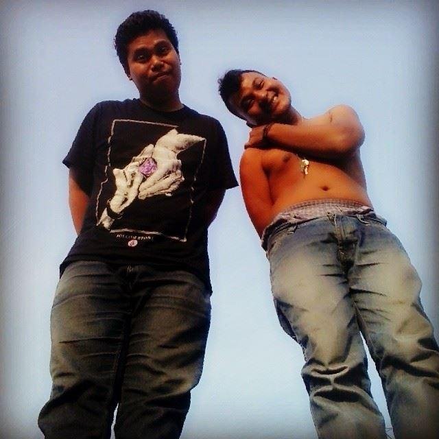 talibrizki's profile picture. Kebaikan tidak pernah mengenal batas. Karena kebaikan bersifat jangka panjang,hanya dengan memikirkan dirinya selalu happy,Event Organizer Crew Freelence