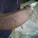 Lewis Saul  - @Lewiscom24 - Twitter