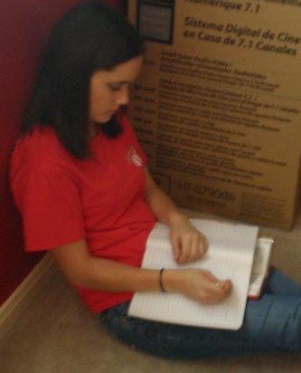 padovapub's profile picture. Startup production and publishing company based out of Houston, TX.