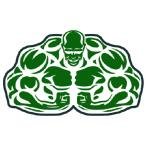 FindBbuilding Profile Picture