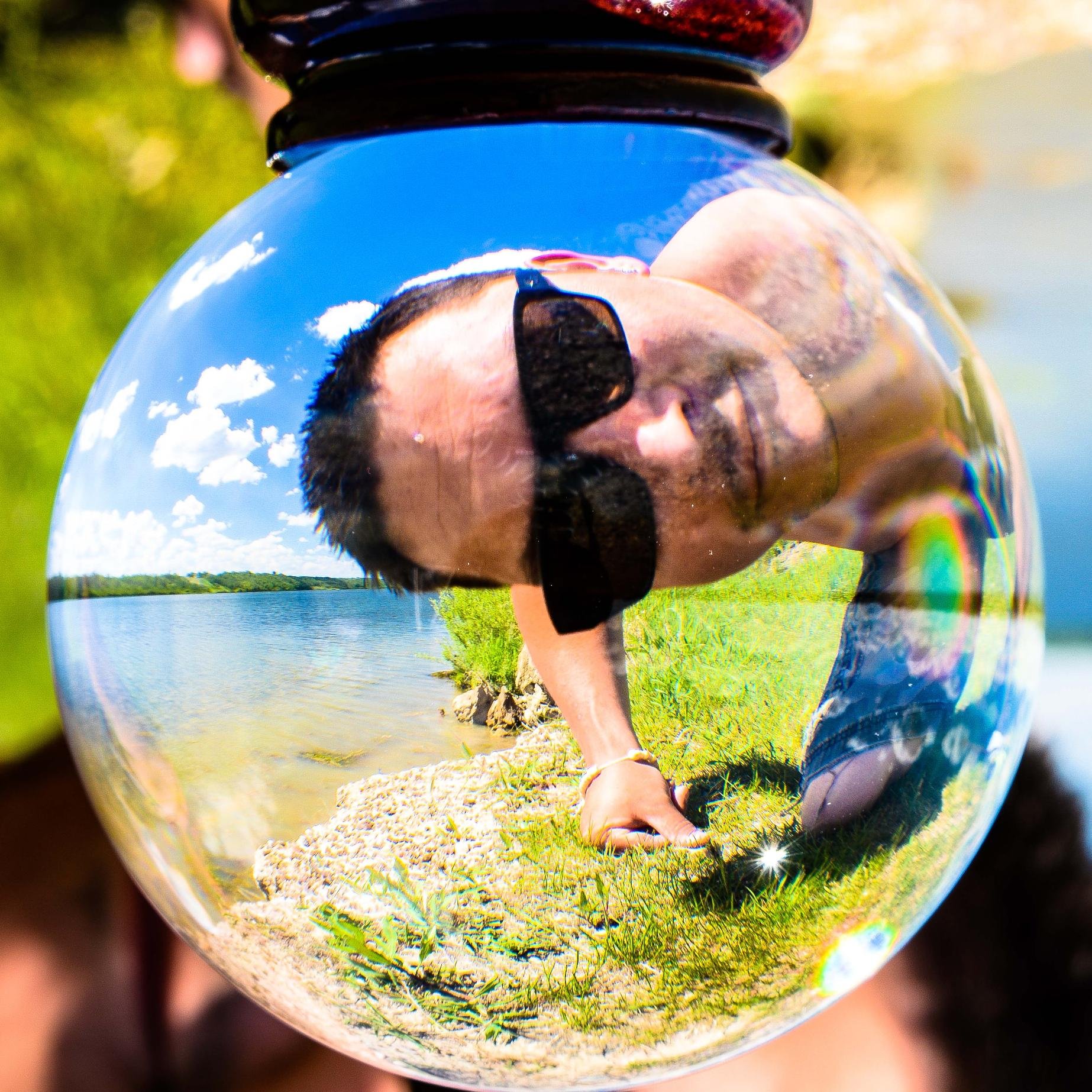 ryanstrate's profile picture. #TechnicalSupport, #Technology, #NetworkSupport, #remotesupport over the phone, oustanding #customerservice #techsupport.  Contact me:
info@mytechknowledgey.com