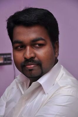 Unique personality # Trustworthy # Optimistic # Very friendly nature ,love to spend lots of time with friends...!!