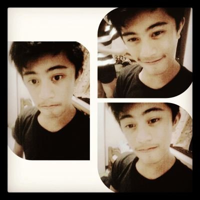 Never play Fair ;)