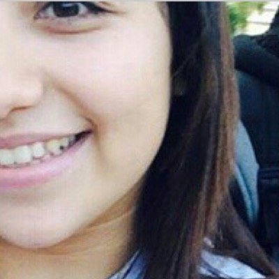 xjaslinex's profile picture. stop! go away