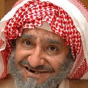 صحفي عراقي يريد ان يتنفس هواء الحرية