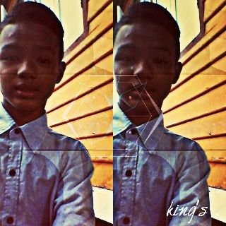 amirul saifuddin ツ
wechat : saifuddin_31Ѽ
Dungun , Terengganu