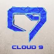 Im a young gamer trying to get to know the gaming life