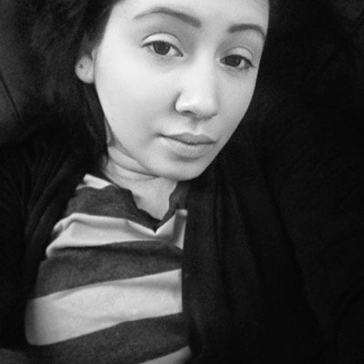 new twitter